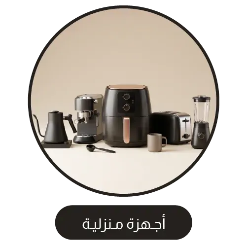 collection-img